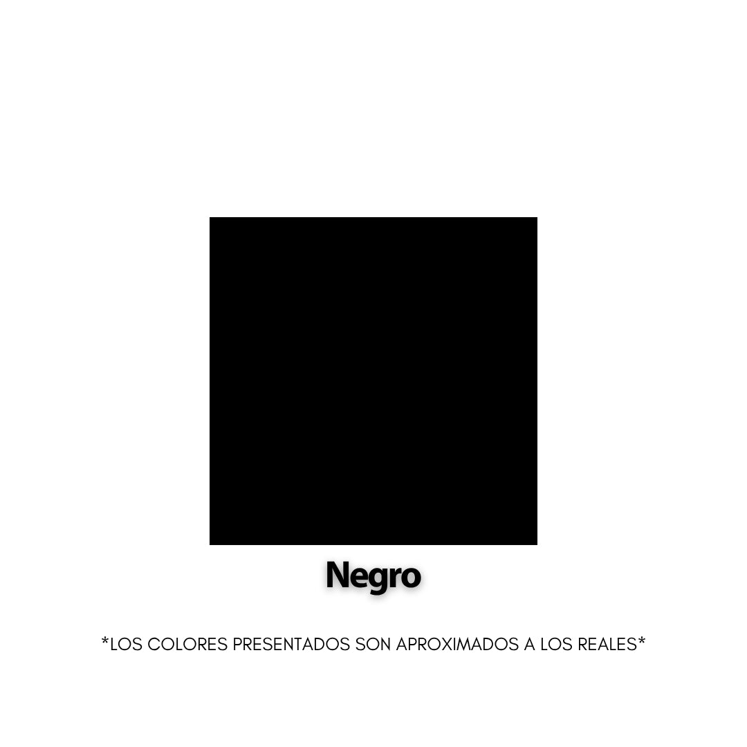 Pintura 100% Acrílica Satinada Viniduro Dumex 19 Litros