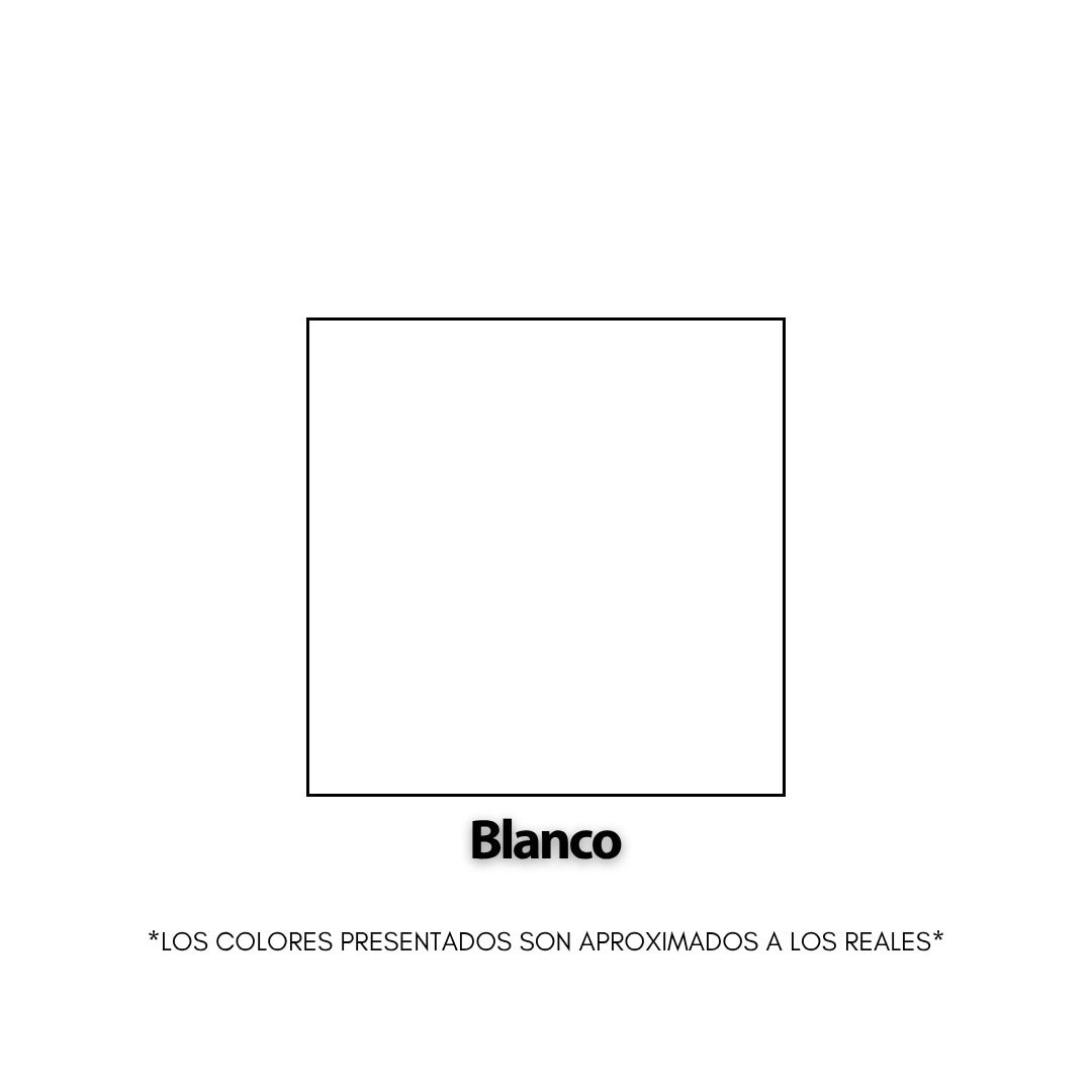 Pintura 100% Acrílica Mate Viniduro Dumex 19 Litros