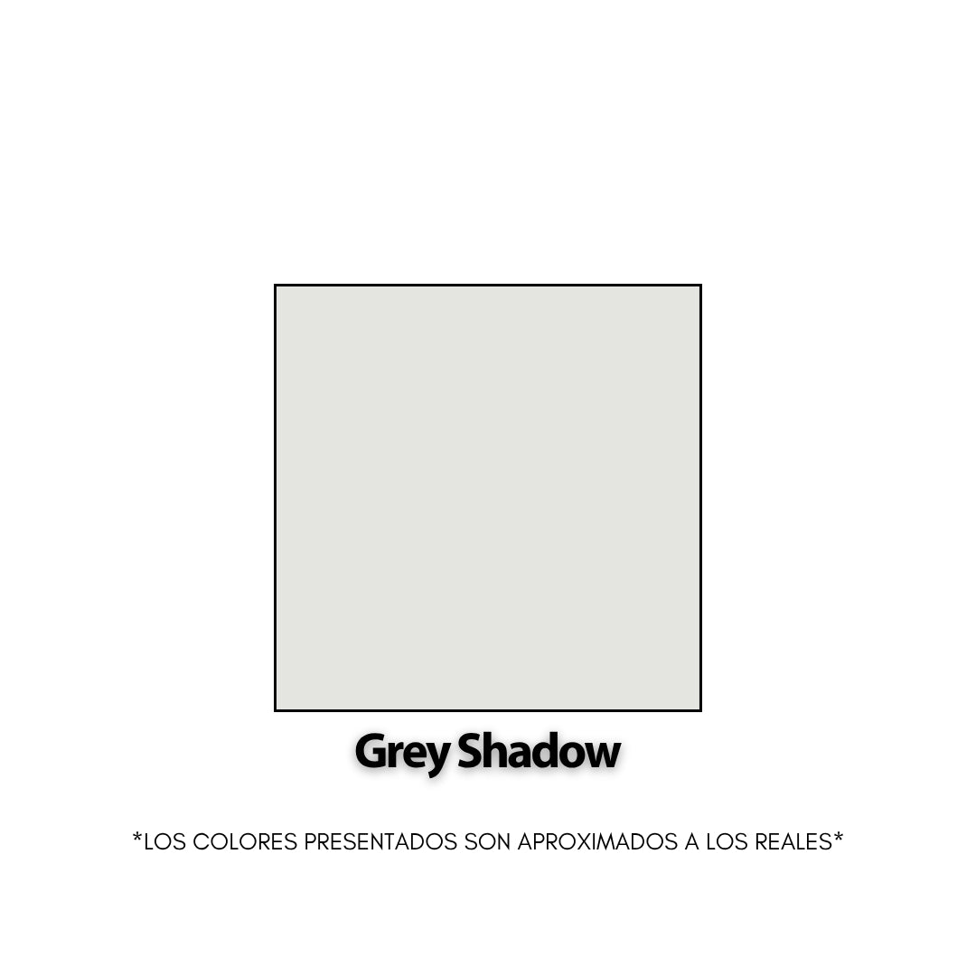 Pintura 100% Acrílica Satinada Pintaduro Dumex 19 Litros