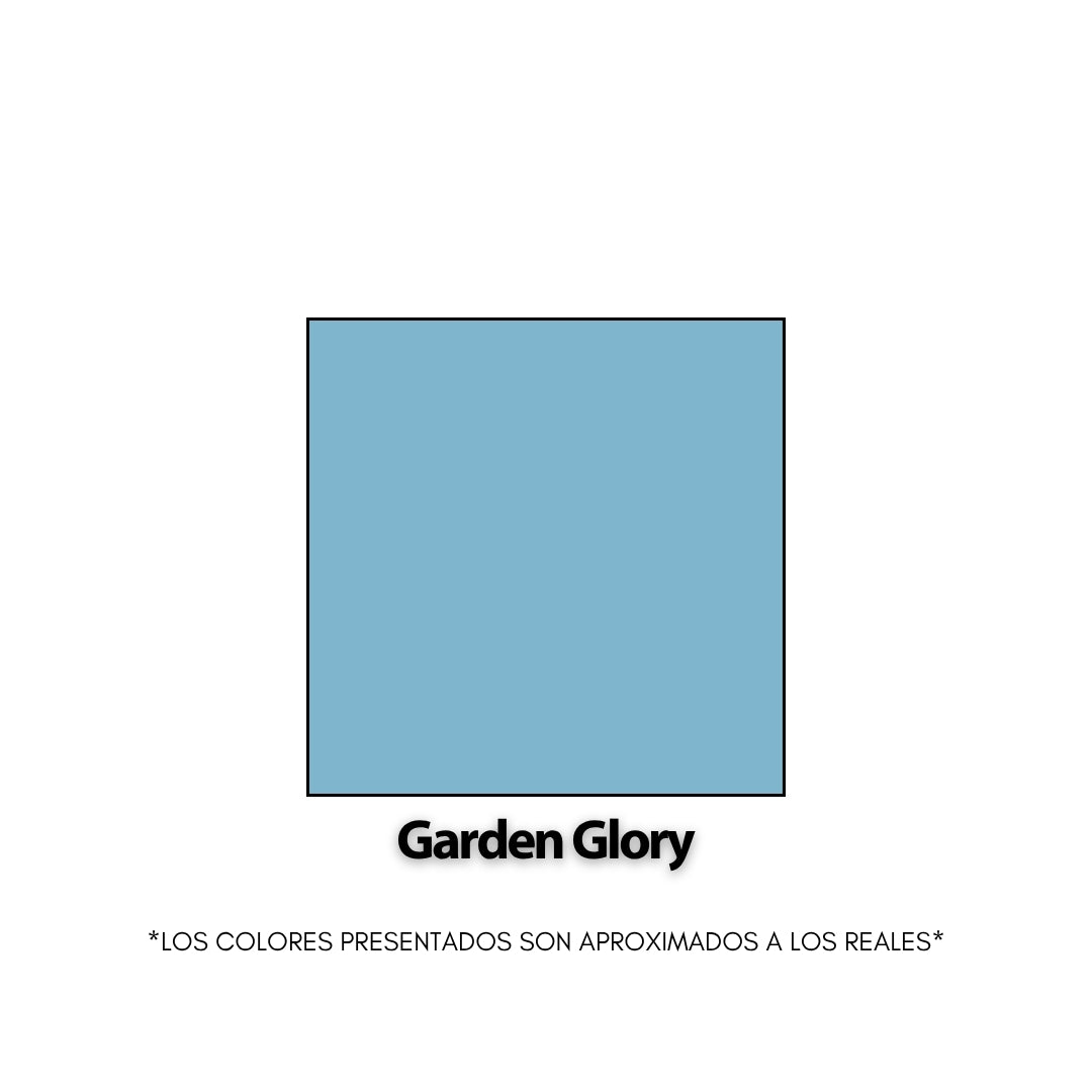 Pintura 100% Acrílica Mate Viniduro Dumex 19 Litros