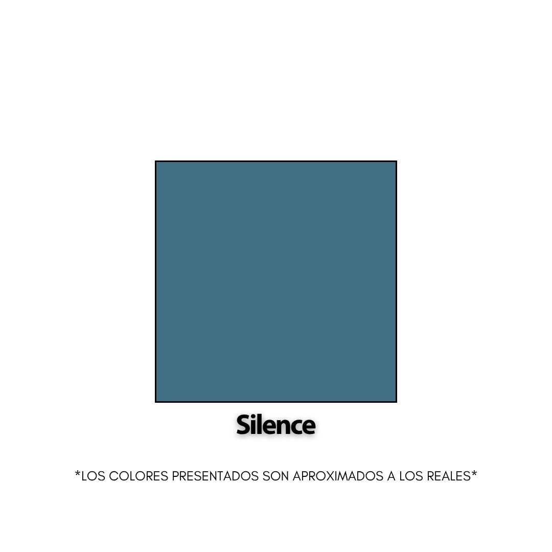 Pintura 100% Acrílica Satinada Pintaduro Dumex 19 Litros