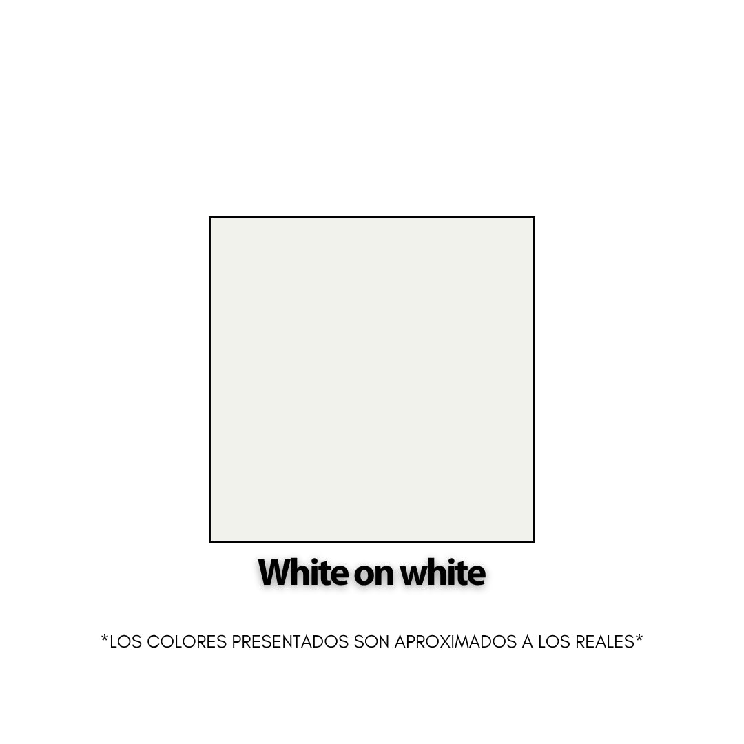 Pintura 100% Acrílica Satinada Pintaduro Dumex 19 Litros