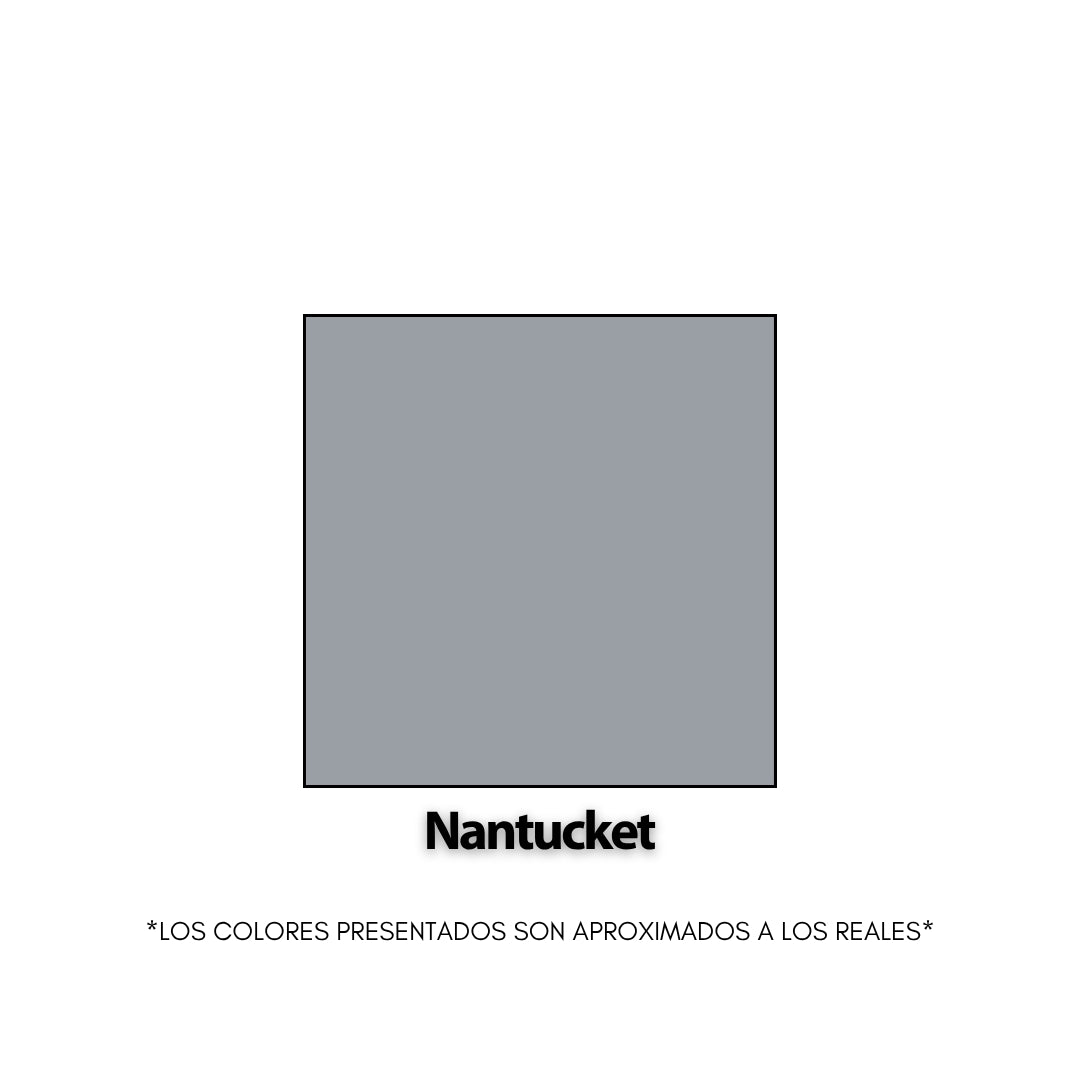 Pintura 100% Acrílica Satinada Pintaduro Dumex 19 Litros