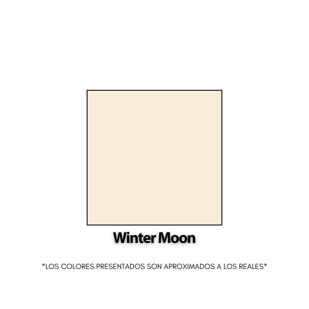 Pintura 100% Acrílica Satinada Pintaduro Dumex 19 Litros