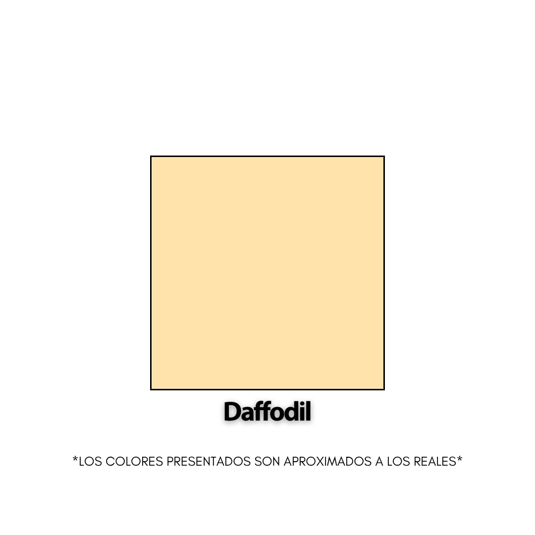 Pintura 100% Acrílica Satinada Pintaduro Dumex 19 Litros