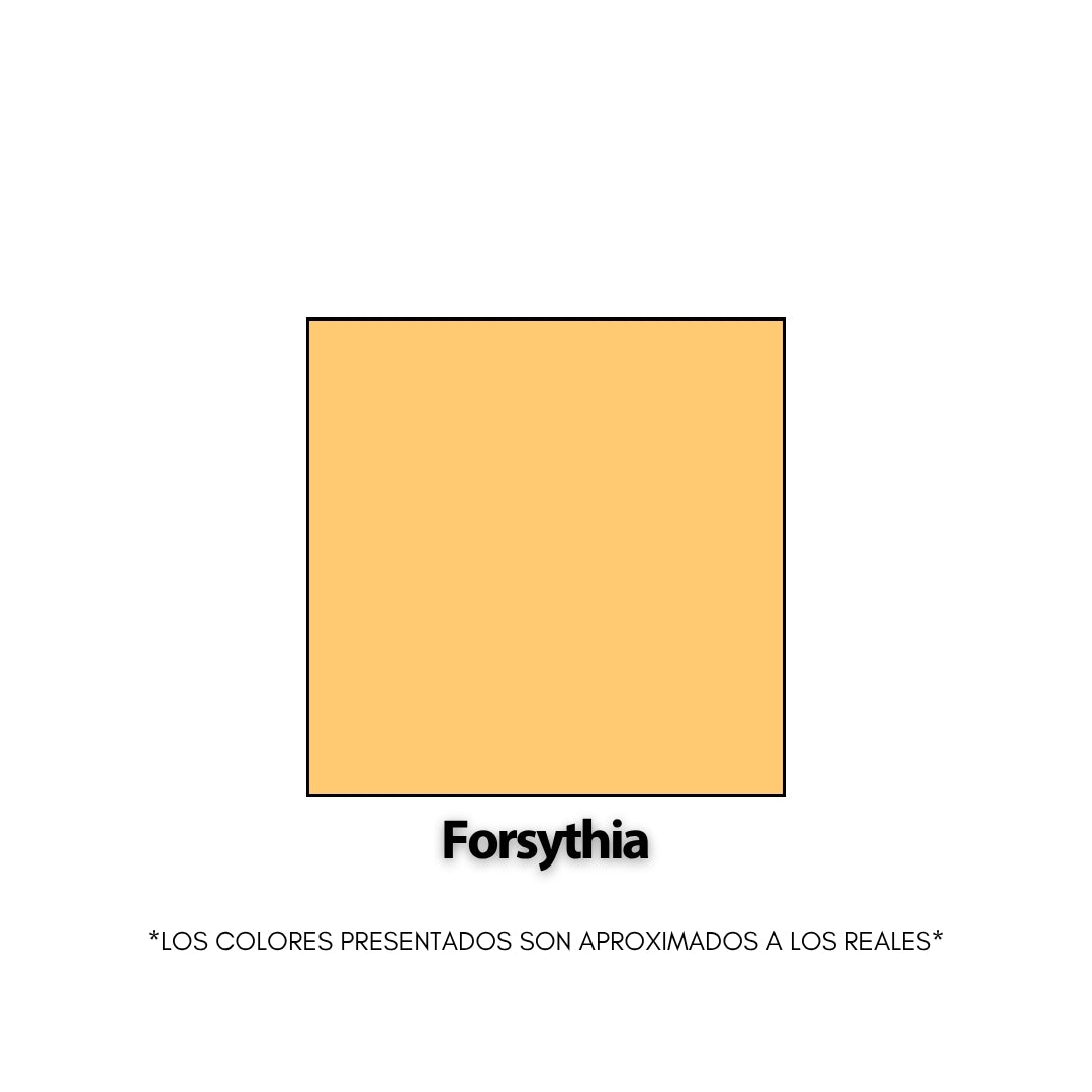 Pintura 100% Acrílica Mate Viniduro Dumex 19 Litros