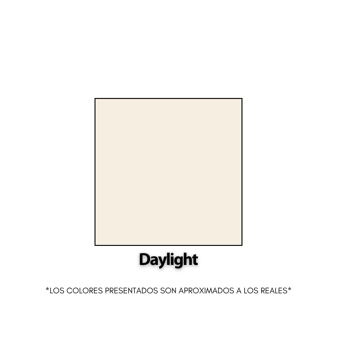 Pintura 100% Acrílica Satinada Pintaduro Dumex 19 Litros