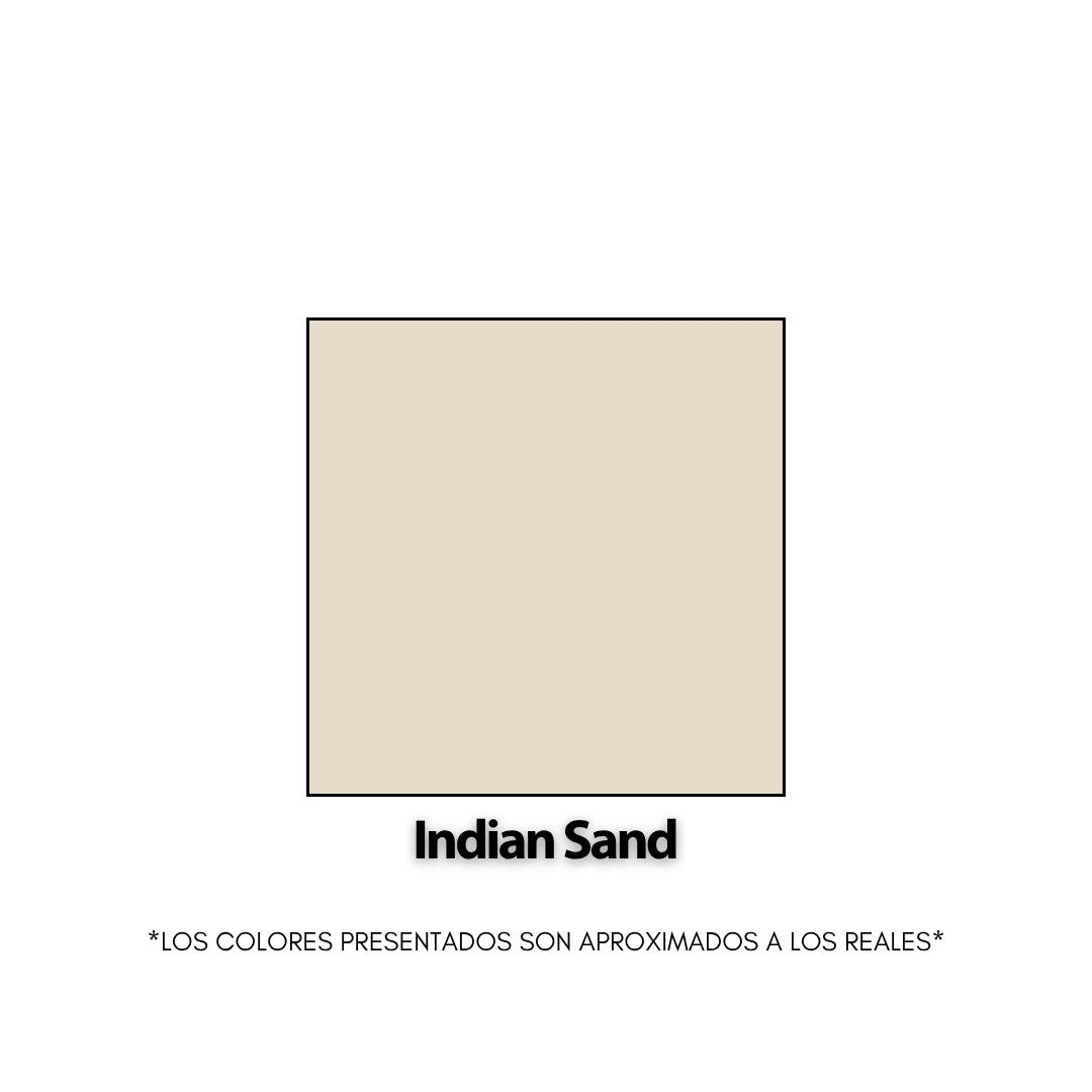 Pintura 100% Acrílica Satinada Pintaduro Dumex 19 Litros