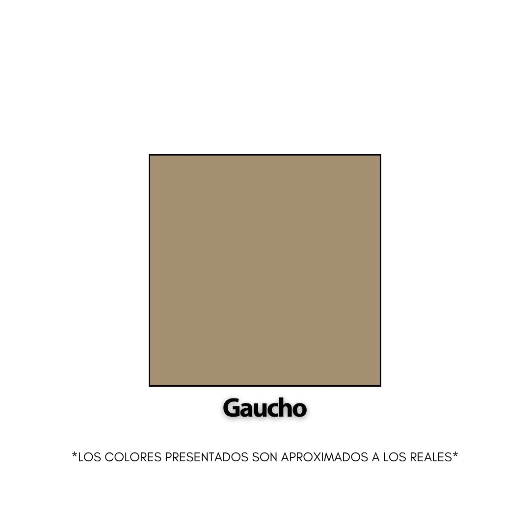 Pintura 100% Acrílica Satinada Pintaduro Dumex 19 Litros