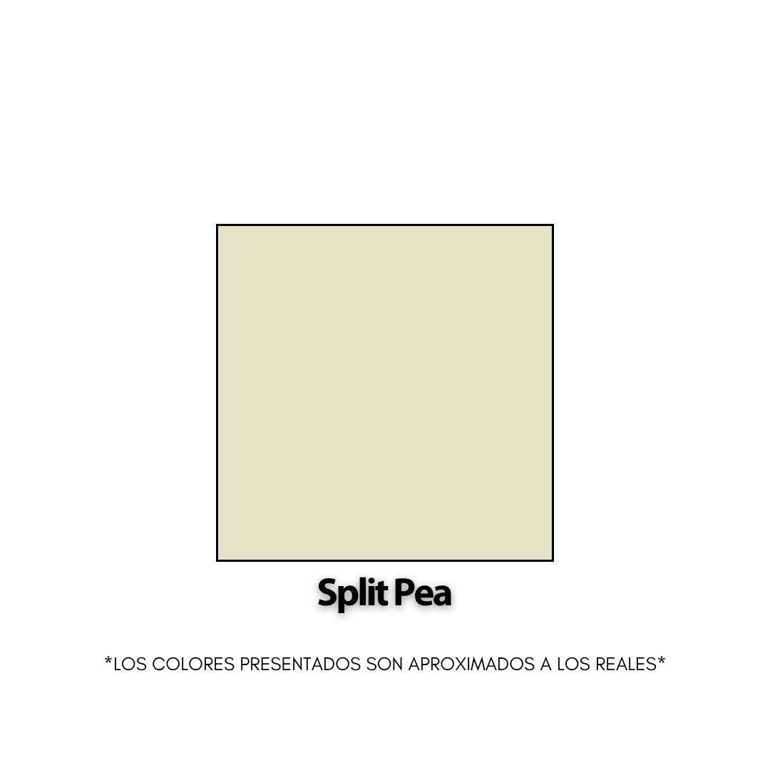 Pintura 100% Acrílica Mate Viniduro Dumex 19 Litros