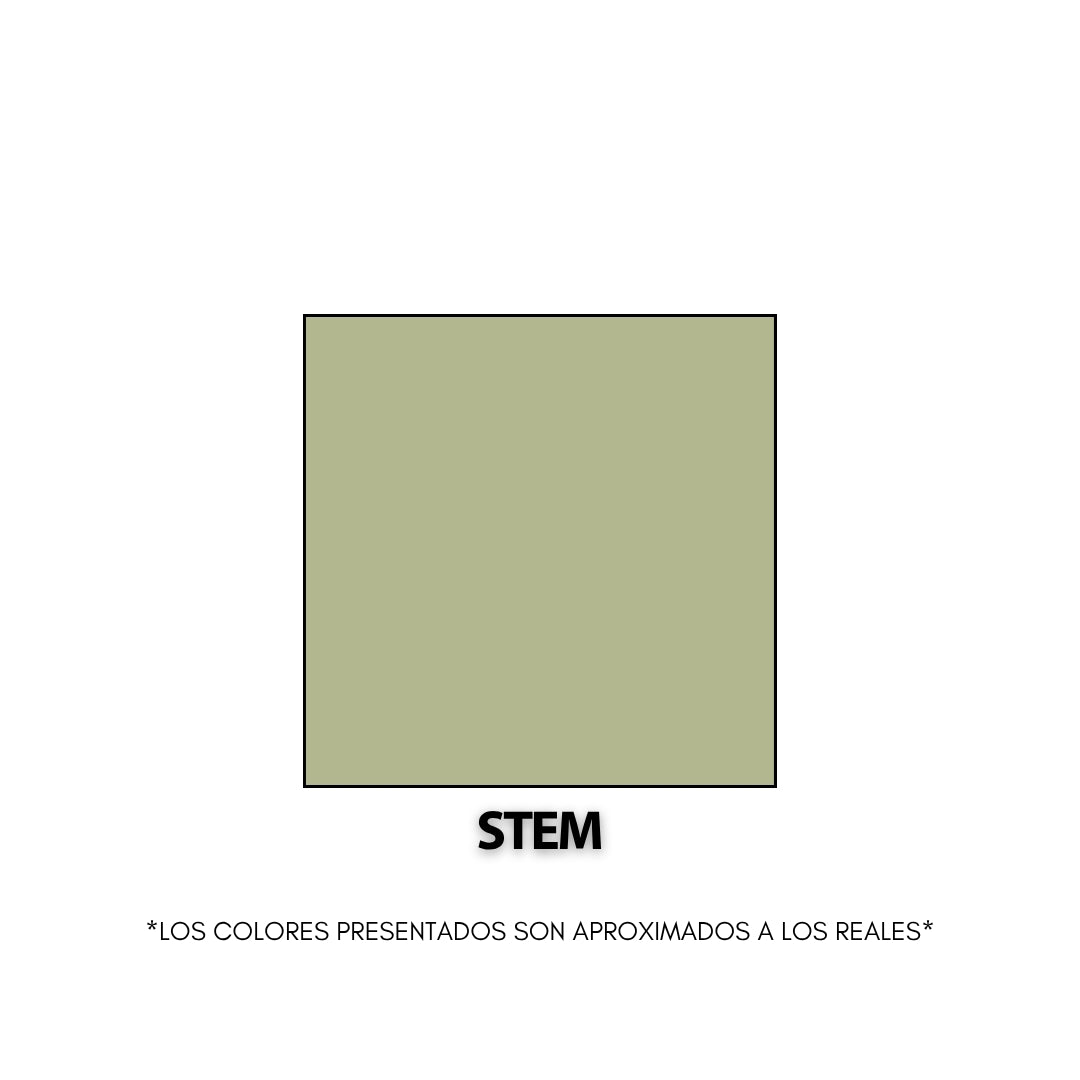 Pintura 100% Acrílica Satinada Pintaduro Dumex 19 Litros