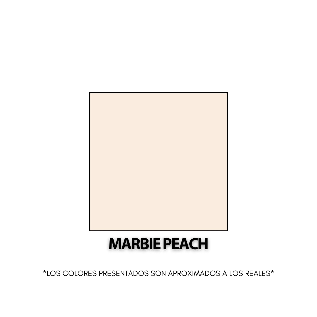 Pintura 100% Acrílica Satinada Pintaduro Dumex 19 Litros