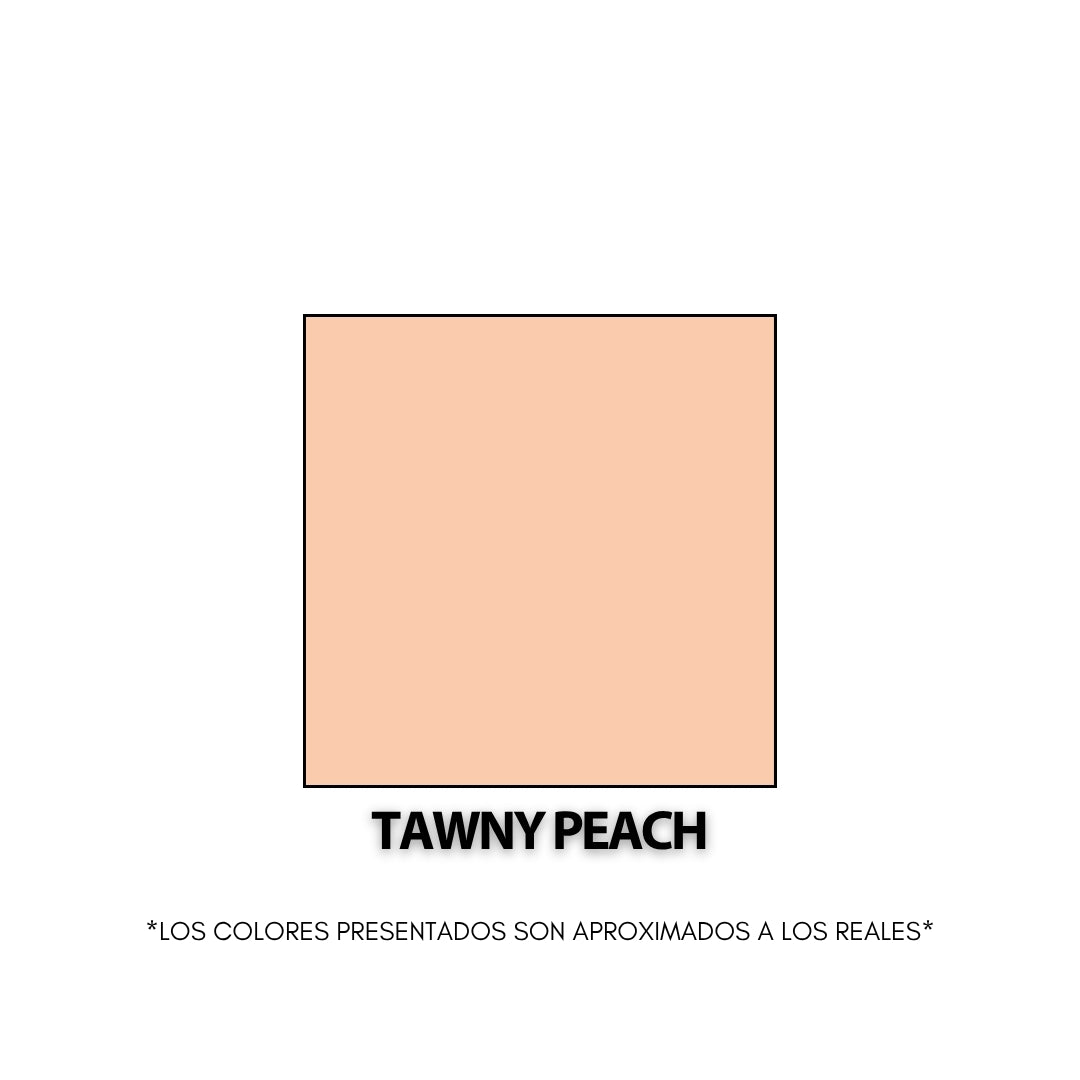 Pintura 100% Acrílica Satinada Pintaduro Dumex 19 Litros