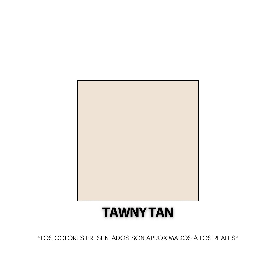 Pintura 100% Acrílica Satinada Pintaduro Dumex 19 Litros