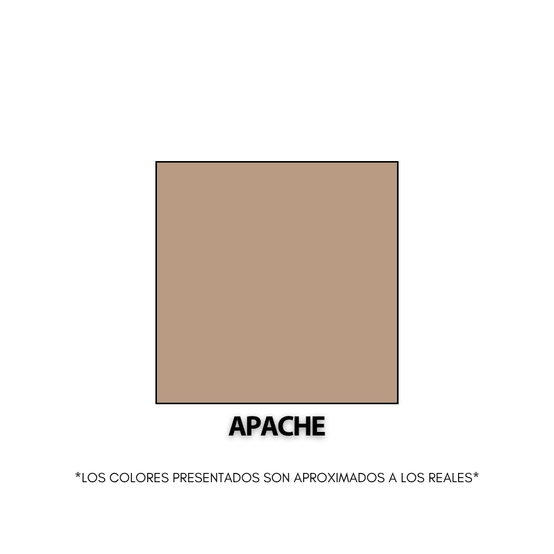 Pintura 100% Acrílica Mate Viniduro Dumex 19 Litros