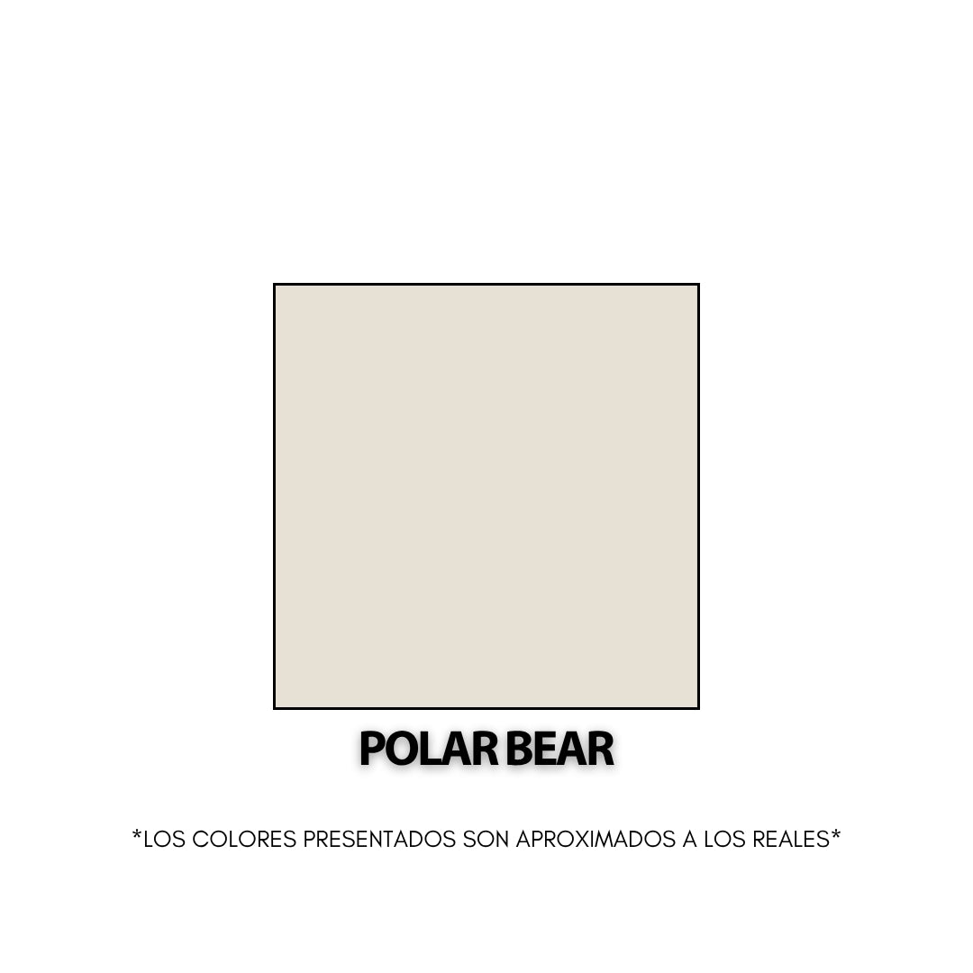 Pintura 100% Acrílica Satinada Pintaduro Dumex 19 Litros