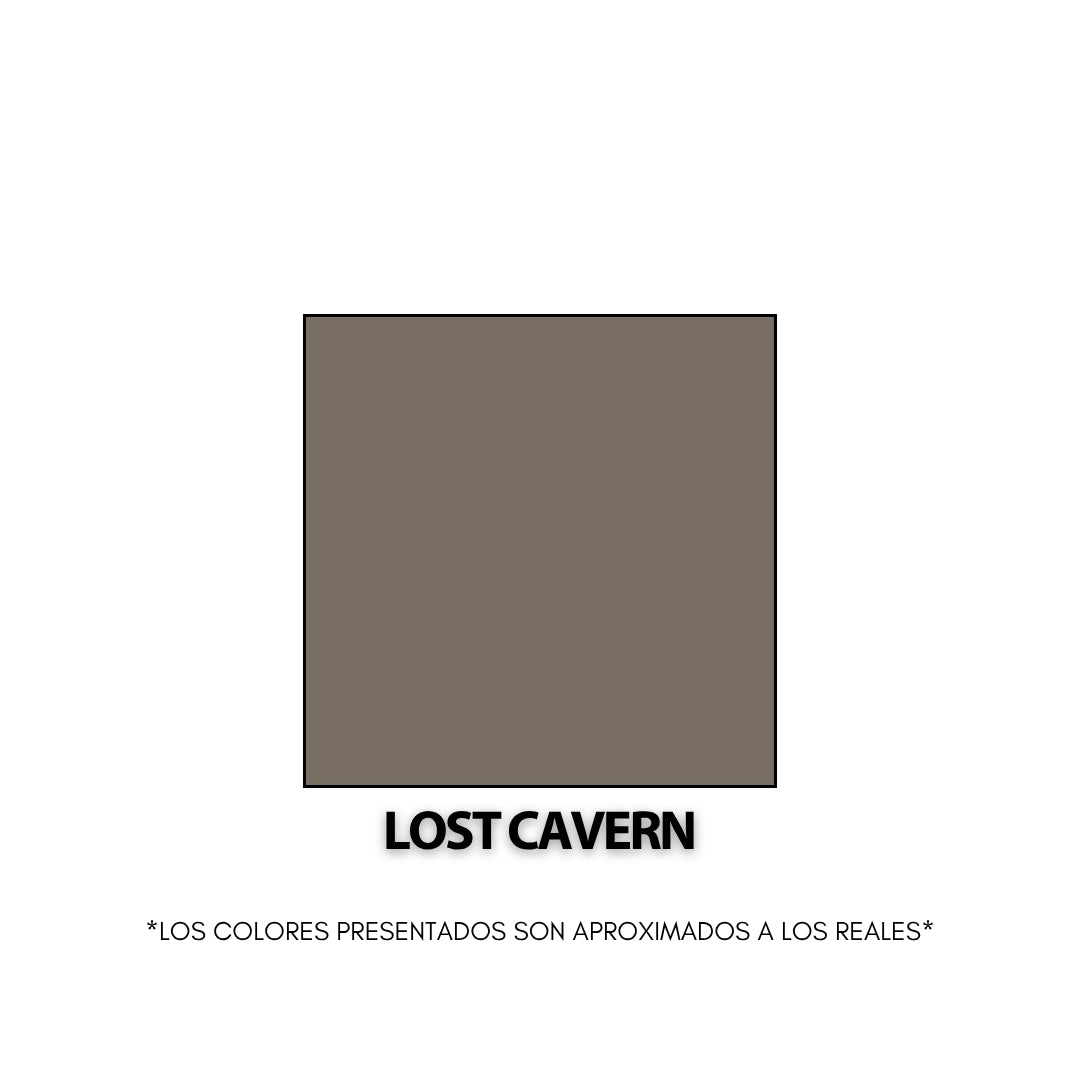 Pintura 100% Acrílica Mate Viniduro Dumex 19 Litros