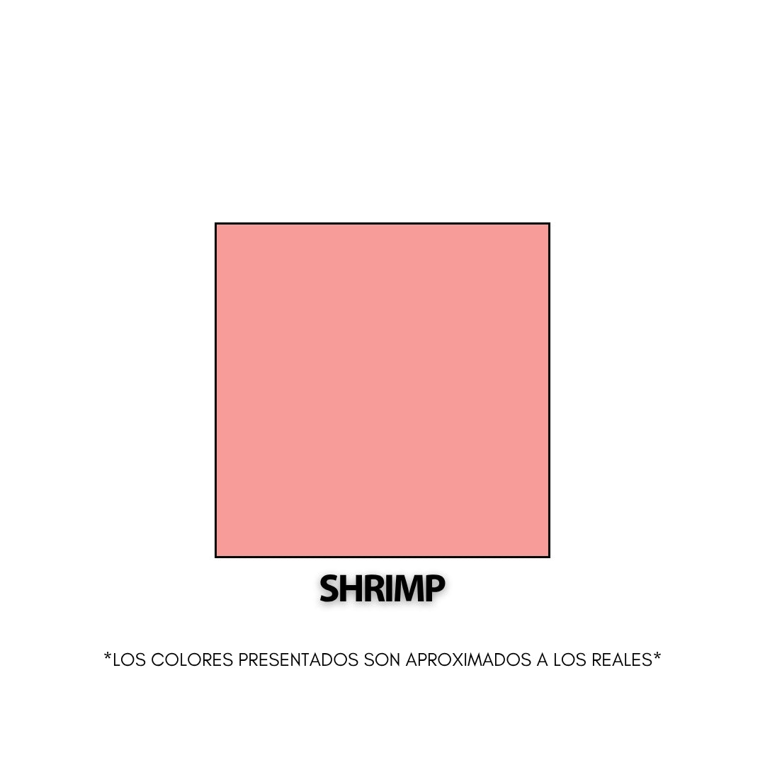 Pintura 100% Acrílica Satinada Pintaduro Dumex 19 Litros