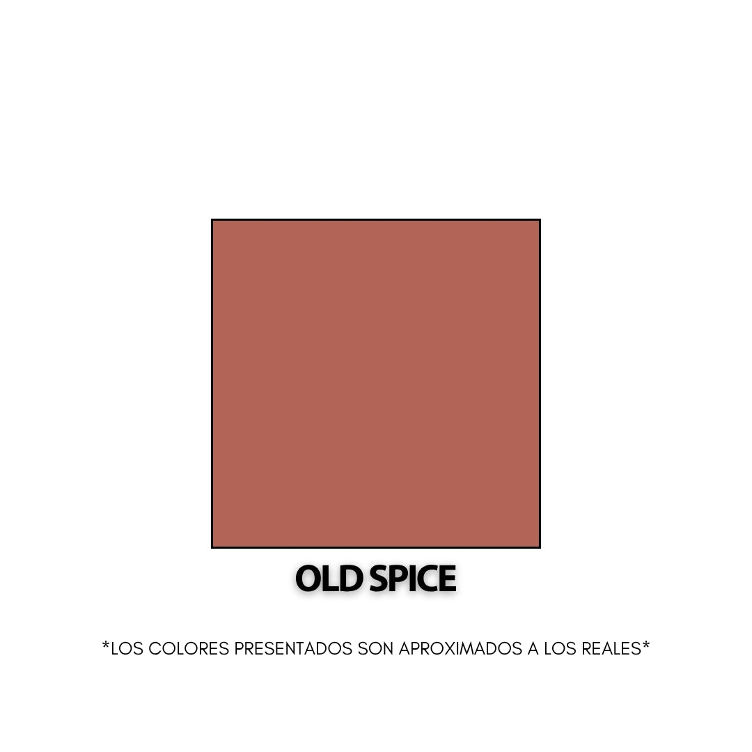 Pintura 100% Acrílica Satinada Pintaduro Dumex 19 Litros