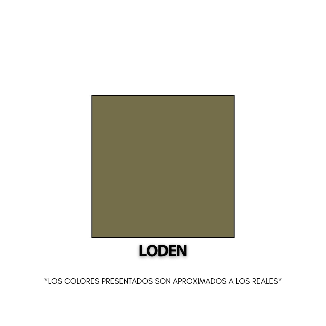 Pintura 100% Acrílica Satinada Pintaduro Dumex 19 Litros