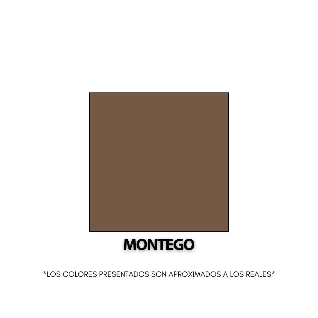 Pintura 100% Acrílica Satinada Pintaduro Dumex 19 Litros