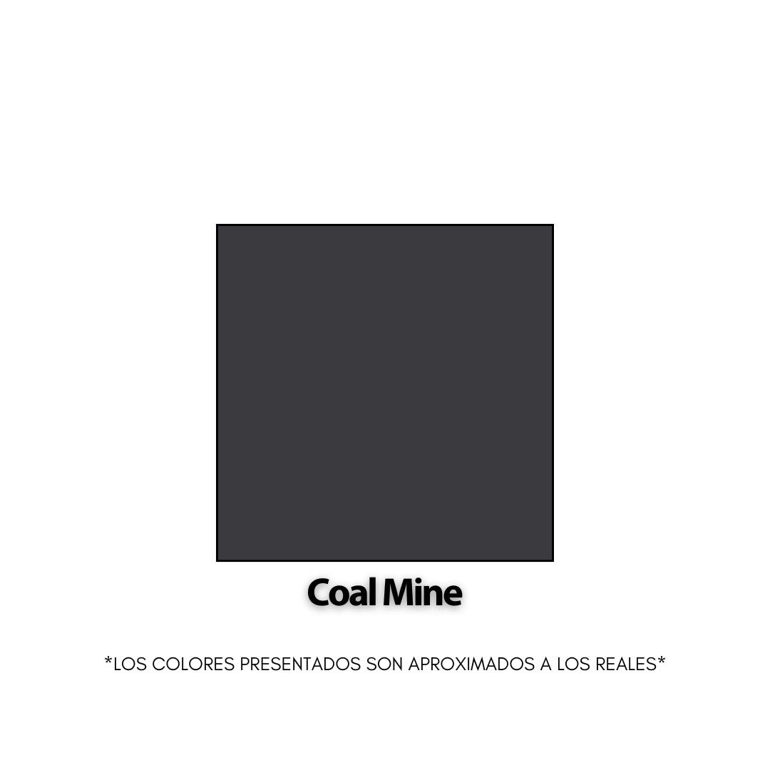 Pintura 100% Acrílica Satinada Pintaduro Dumex 19 Litros