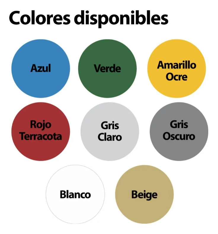 Resina Epóxica Para Pisos (Kit Ecrete Ep Flooring 4 Litros)