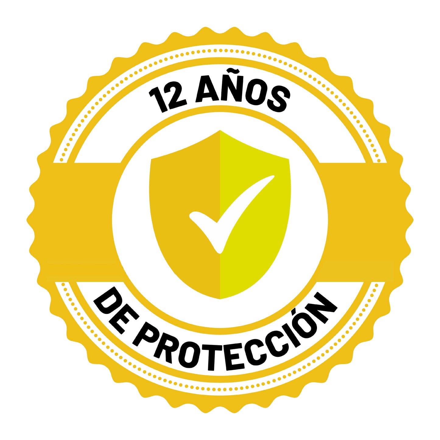 Pintura 100% Acrílica Satinada Viniduro Dumex 19 Litros