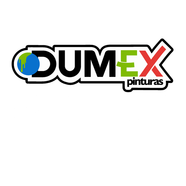 Tienda Dumex Ecrete