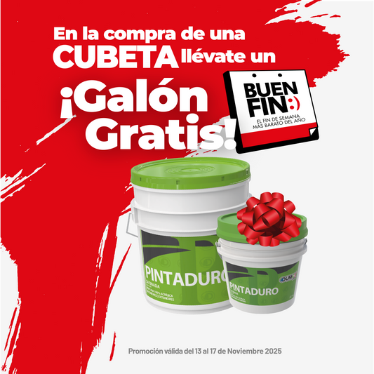 Pintura 100% Acrílica Satinada Pintaduro Dumex 19 Litros