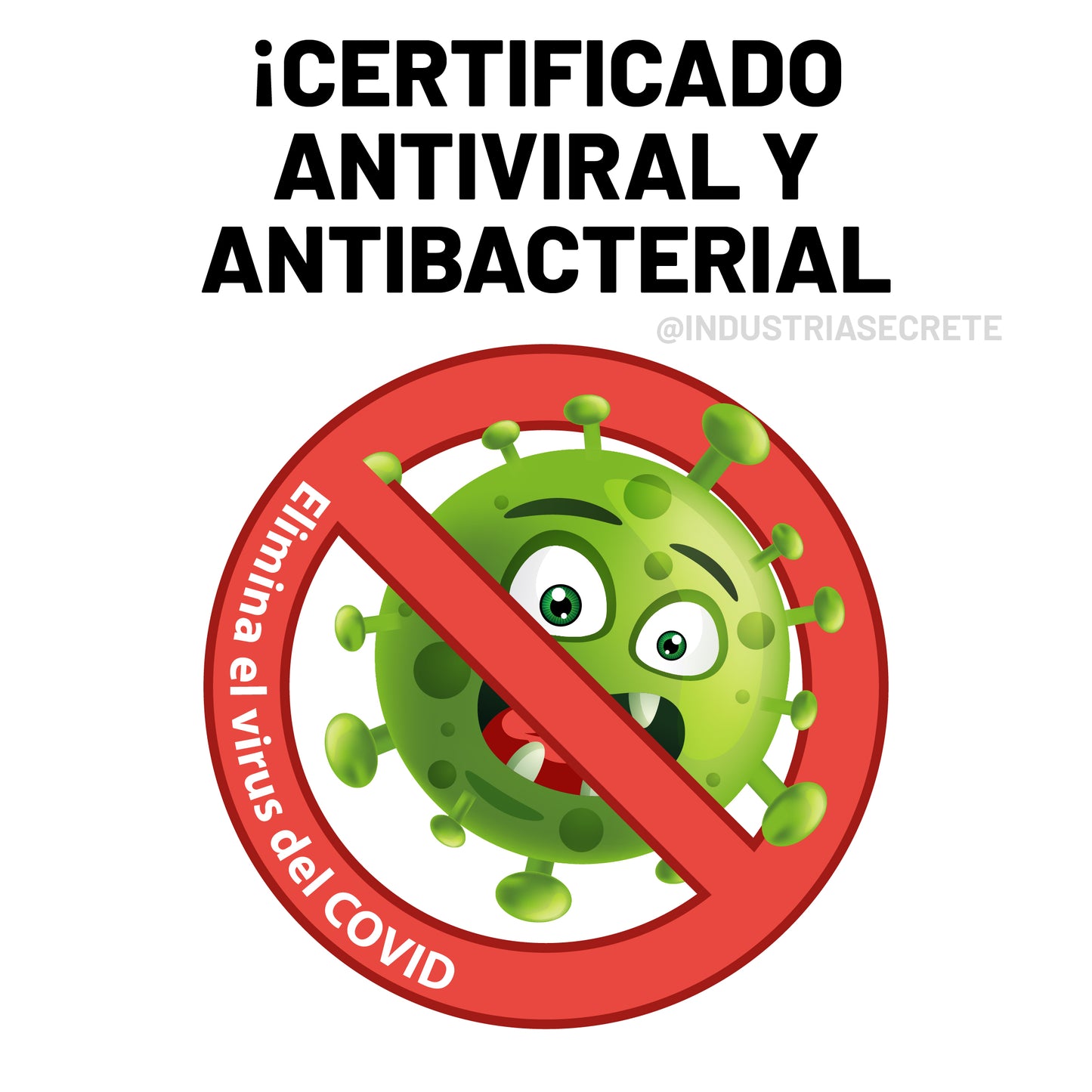 Pintura 100% Acrílica Satinada Magnum Dumex 19 Litros