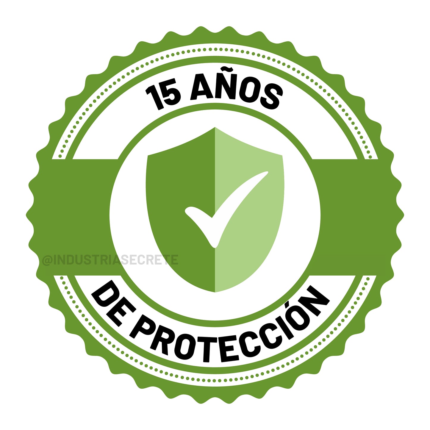 Pintura 100% Acrílica Satinada Pintaduro Dumex 19 Litros