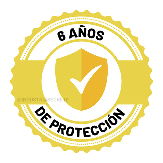 Pintura 100% Acrílica Mate Viniduro Dumex 19 Litros